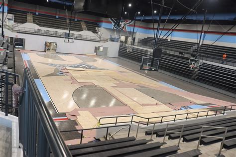 Sports academy fort smith - The academy will be located behind the Walmart Super center on Zero Street.Walmart plans to open 200 training academies nationwide by the end of 2017.The Fort Smith location is the second training ...
